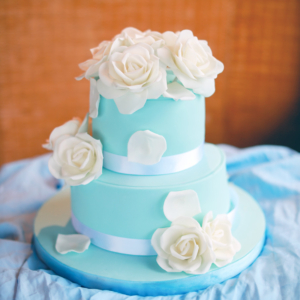 cebu-wedding-cake (1)