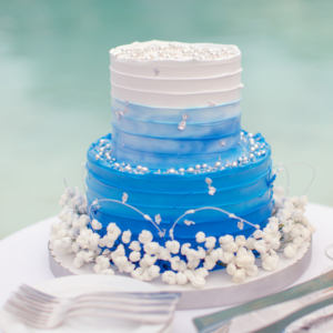 cebu-wedding-cake (2)