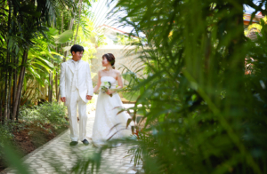 セブ島フォトウエディング　セブ挙式　セブ結婚式写真　セブ前撮り　海外フォトウエディング