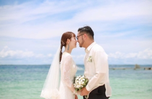 cebu wedding costabella セブウエディング　コスタベラ セブ結婚式　セブ挙式　海外挙式　リゾート挙式フィリピン