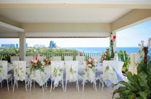 cebu wedding costabella セブウエディング　コスタベラ セブ結婚式　セブ挙式　海外挙式　リゾート挙式フィリピン