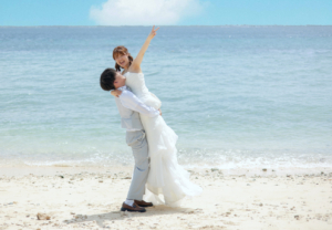セブフォトウエディング　セブ島ビーチフォト　セブ結婚式 Cebu wedding photo セブウエディングフォト　マクタン