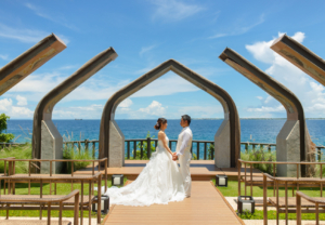 セブフォトウエディング　セブ島ビーチフォト　セブ結婚式 Cebu wedding photo セブウエディングフォト　マクタン