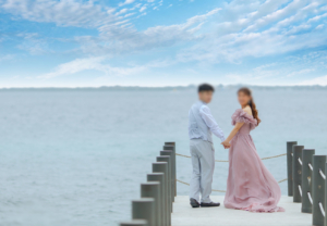 セブフォトウエディング　セブ島ビーチフォト　セブ結婚式 Cebu wedding photo セブウエディングフォト　マクタン