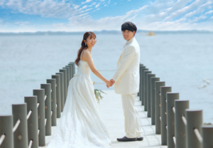 セブフォトウエディング　セブ島ビーチフォト　セブ結婚式 Cebu wedding photo セブウエディングフォト　マクタン