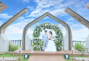 セブフォトウエディング　セブ島ビーチフォト　セブ結婚式 Cebu wedding photo セブウエディングフォト　マクタン