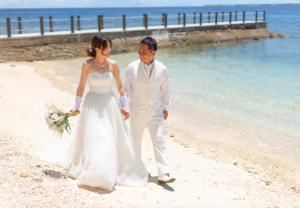 セブフォトウエディング　セブ島ビーチフォト　セブ結婚式 Cebu wedding photo セブウエディングフォト　マクタン