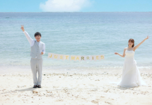 セブフォトウエディング　セブ島ビーチフォト　セブ結婚式 Cebu wedding photo セブウエディングフォト　マクタン