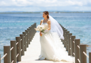セブフォトウエディング　セブ島ビーチフォト　セブ結婚式 Cebu wedding photo セブウエディングフォト　マクタン