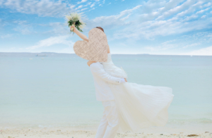 セブフォトウエディング　セブ島ビーチフォト　セブ結婚式 Cebu wedding photo セブウエディングフォト　マクタン