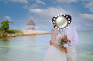 セブフォトウエディング　セブ島ビーチフォト　セブ結婚式 Cebu wedding photo セブウエディングフォト　マクタン