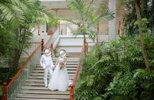 セブフォトウエディング　セブ島ビーチフォト　セブ結婚式 Cebu wedding photo セブウエディングフォト　マクタン