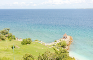 セブ島フォトウエディング　セブ挙式　セブ結婚式写真　セブ前撮り　海外フォトウエディング