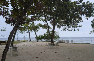 セブ結婚式　セブ挙式　セブウエディング cebu wedding tamburi