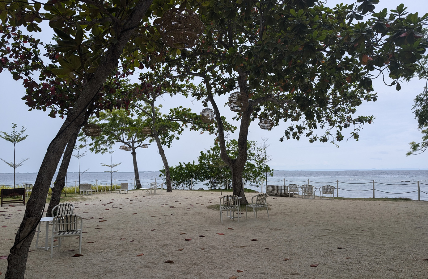 cebu-wedding-tamburi (2)