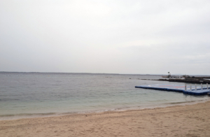 セブ結婚式　セブ挙式　セブウエディング cebu wedding tamburi