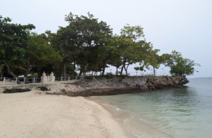 セブ結婚式　セブ挙式　セブウエディング cebu wedding tamburi