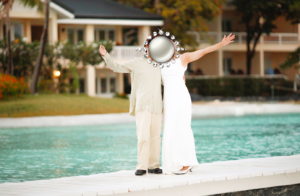 セブフォトウエディング　セブ島ビーチフォト　セブ結婚式 Cebu wedding photo セブウエディングフォト　マクタン