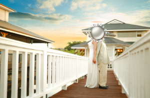 セブフォトウエディング　セブ島ビーチフォト　セブ結婚式 Cebu wedding photo セブウエディングフォト　マクタン