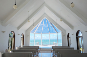 フィジーウェディング,フィジーフォトウェディング,フィジー結婚式,フィジー挙式 ,シャングリラフィジー,fijiwedding,Shangri-la