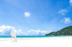 Thai wedding phuket-photo-wedding phuket-wedding タイ結婚式　プーケットフォトウエディング プーケットウエディング プーケット結婚式 海外挙式　プーケット