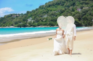 Thai wedding phuket-photo-wedding phuket-wedding タイ結婚式　プーケットフォトウエディング プーケットウエディング プーケット結婚式 海外挙式　プーケット