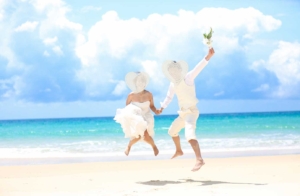 Thai wedding phuket-photo-wedding phuket-wedding タイ結婚式　プーケットフォトウエディング プーケットウエディング プーケット結婚式 海外挙式　プーケット