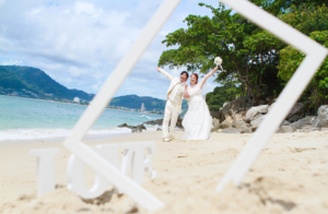 Thai wedding phuket-photo-wedding phuket-wedding タイ結婚式　プーケットフォトウエディング プーケットウエディング プーケット結婚式 海外挙式　プーケット