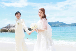 Thai wedding phuket-photo-wedding phuket-wedding タイ結婚式　プーケットフォトウエディング プーケットウエディング プーケット結婚式 海外挙式　プーケット