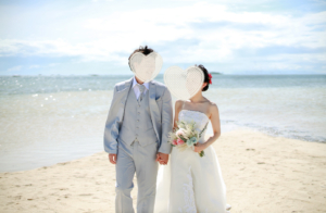 セブ島フォトウエディング　セブビーチフォト　セブ挙式　セブ結婚式写真　セブ前撮り　海外フォトウエディング