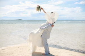 セブ島フォトウエディング　セブビーチフォト　セブ挙式　セブ結婚式写真　セブ前撮り　海外フォトウエディング