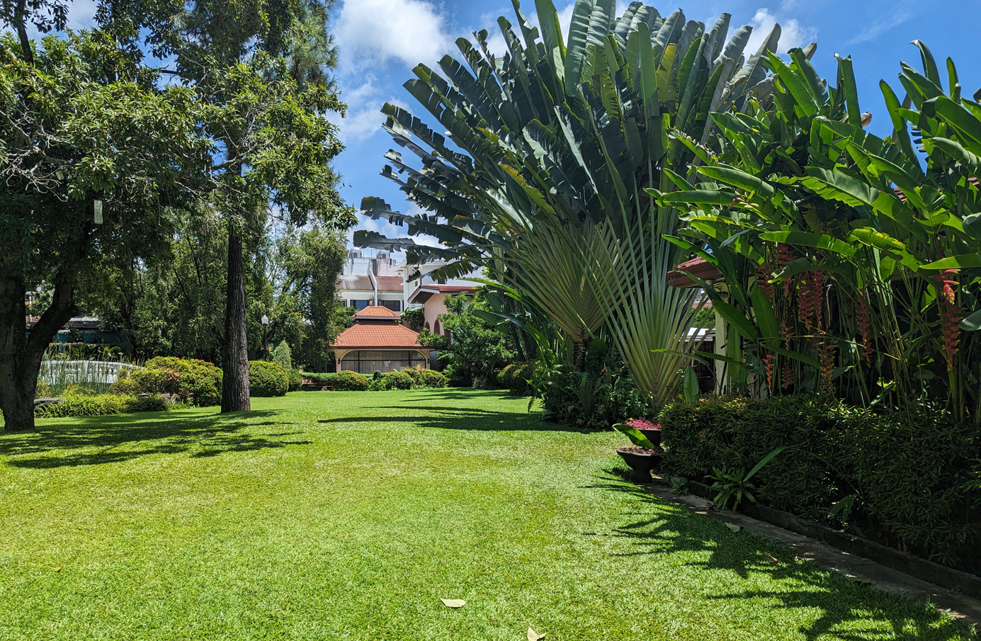 cebu-wedding-montebello (1)