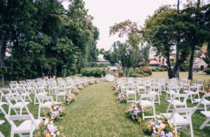 cebu wedding montevello garden wedding セブウエディング　モンテベロ　ガーデンウエディング　チャペルウエディング　セブ結婚式　セブ挙式　海外挙式　リゾート挙式フィリピン