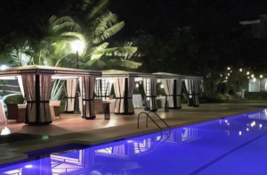 cebu wedding montevello garden wedding セブウエディング　モンテベロ　ガーデンウエディング　チャペルウエディング　セブ結婚式　セブ挙式　海外挙式　リゾート挙式フィリピン