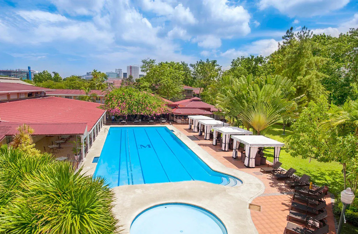 cebu-wedding-montebello (12)