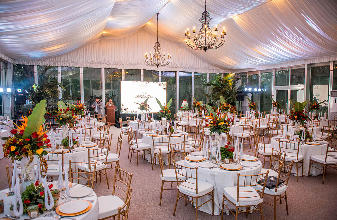 cebu-wedding-montebello (13)