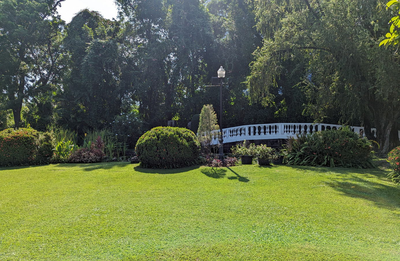 cebu-wedding-montebello (14)