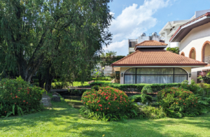 cebu wedding montevello garden wedding セブウエディング　モンテベロ　ガーデンウエディング　チャペルウエディング　セブ結婚式　セブ挙式　海外挙式　リゾート挙式フィリピン