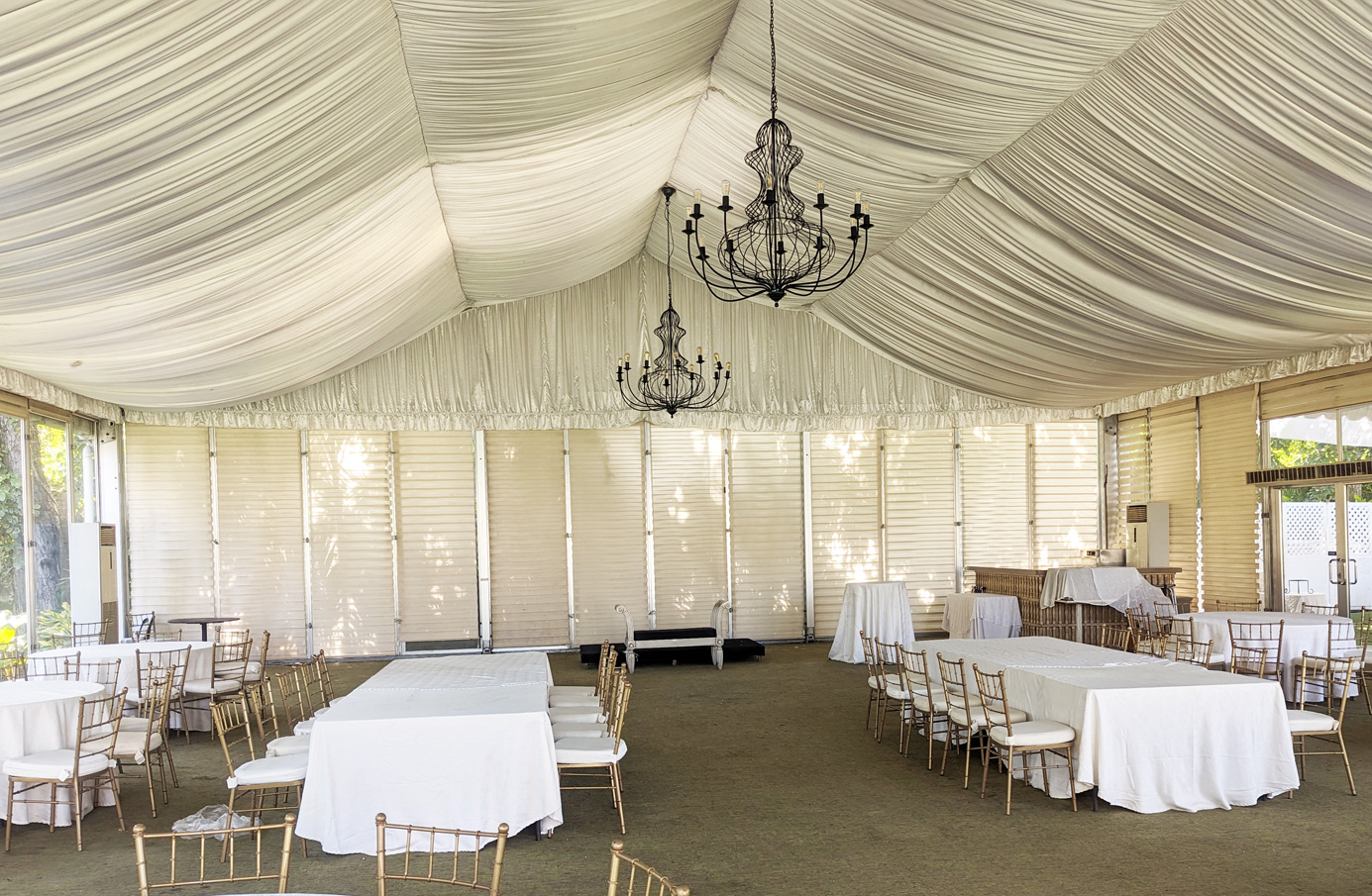 cebu-wedding-montebello (16)