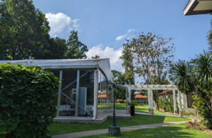 cebu wedding montevello garden wedding セブウエディング　モンテベロ　ガーデンウエディング　チャペルウエディング　セブ結婚式　セブ挙式　海外挙式　リゾート挙式フィリピン