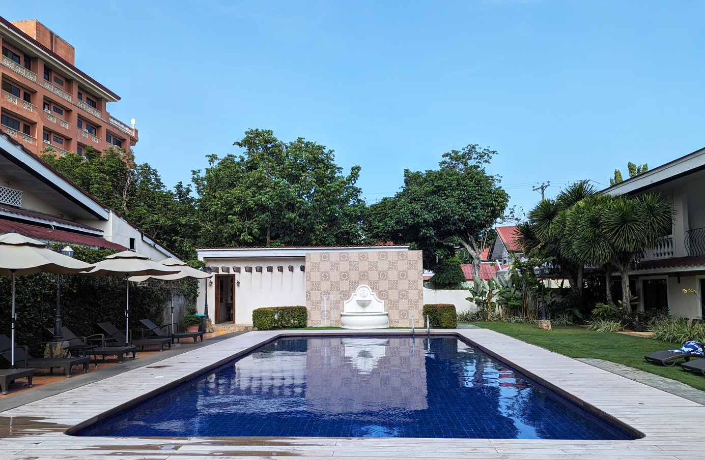 cebu-wedding-montebello (18)