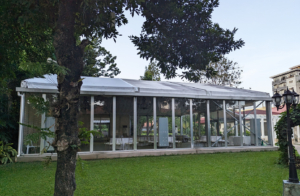 cebu wedding montevello garden wedding セブウエディング　モンテベロ　ガーデンウエディング　チャペルウエディング　セブ結婚式　セブ挙式　海外挙式　リゾート挙式フィリピン