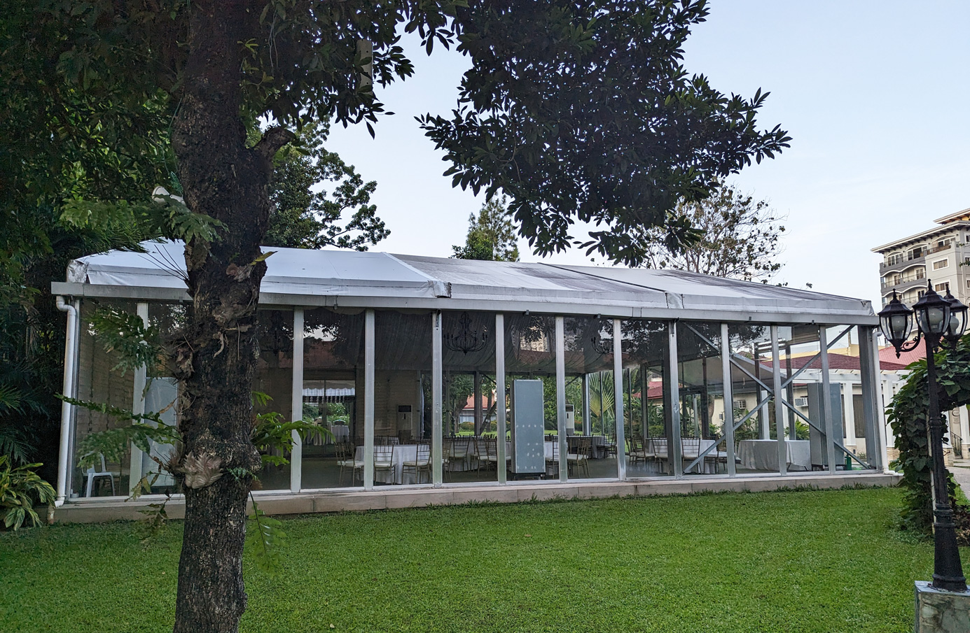 cebu-wedding-montebello (19)