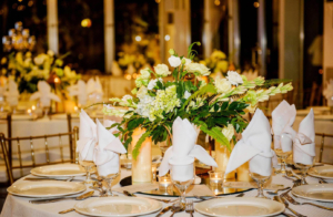 cebu wedding montevello garden wedding セブウエディング　モンテベロ　ガーデンウエディング　チャペルウエディング　セブ結婚式　セブ挙式　海外挙式　リゾート挙式フィリピン