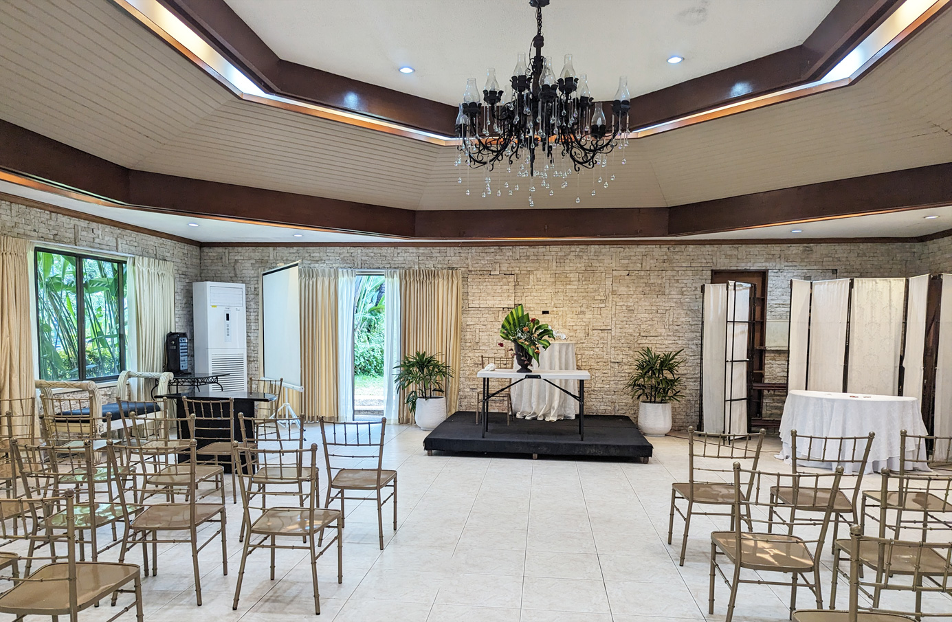 cebu-wedding-montebello (20)