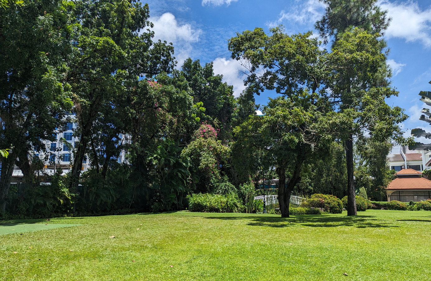 cebu-wedding-montebello (21)