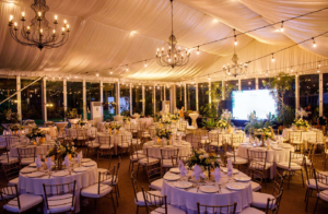 cebu wedding montevello garden wedding セブウエディング　モンテベロ　ガーデンウエディング　チャペルウエディング　セブ結婚式　セブ挙式　海外挙式　リゾート挙式フィリピン