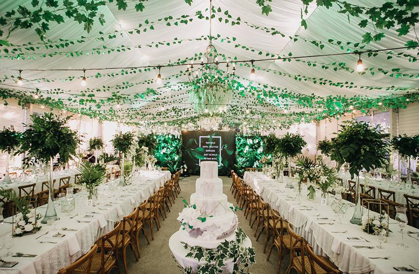 cebu-wedding-montebello (4)