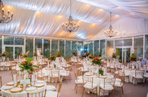 cebu wedding montevello garden wedding セブウエディング　モンテベロ　ガーデンウエディング　チャペルウエディング　セブ結婚式　セブ挙式　海外挙式　リゾート挙式フィリピン