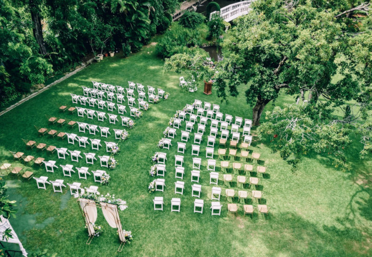 cebu wedding montevello garden wedding セブウエディング　モンテベロ　ガーデンウエディング　チャペルウエディング　セブ結婚式　セブ挙式　海外挙式　リゾート挙式フィリピン
